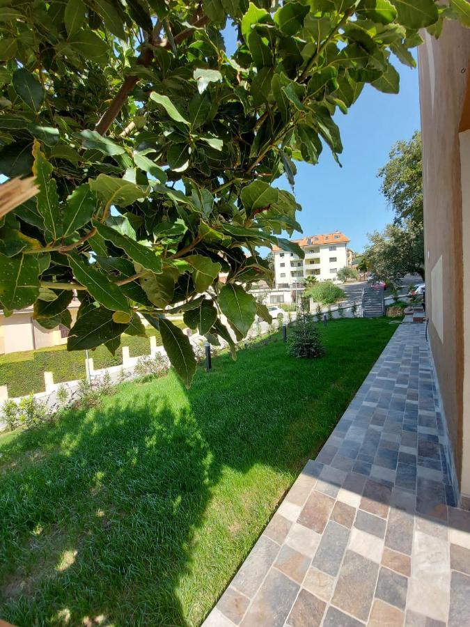 Il Gelso Guest House Catanzaro Exterior photo