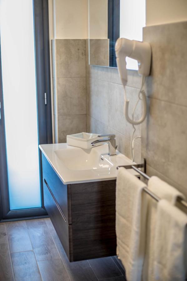 Il Gelso Guest House Catanzaro Exterior photo