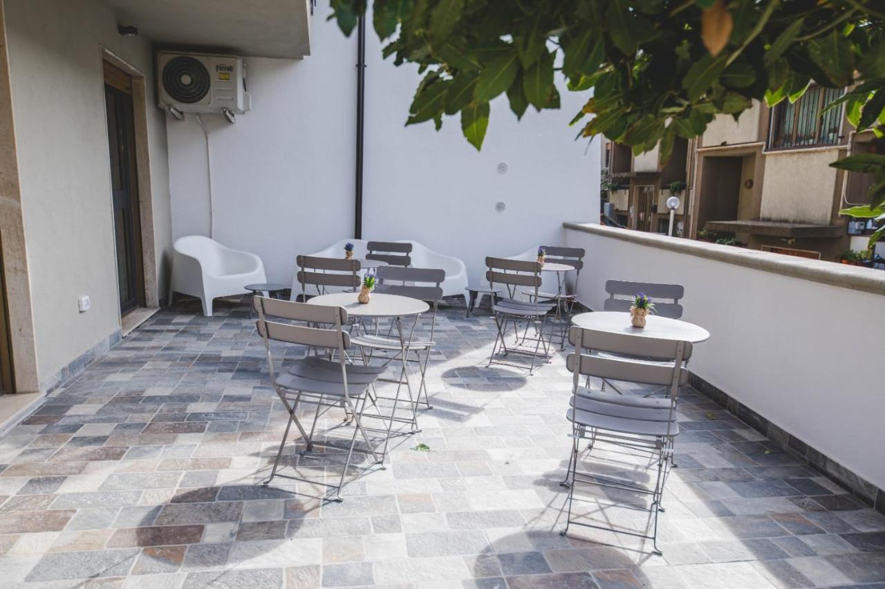 Il Gelso Guest House Catanzaro Exterior photo
